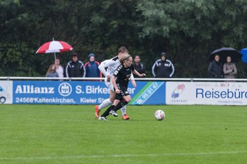 Bild 240 - Frauen SV Henstedt Ulzburg - FSV G�tersloh : Ergebnis: 2:5
